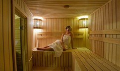 sauna.jpg