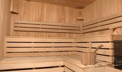 sauna.jpg