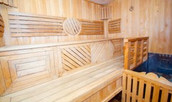 sauna.jpg